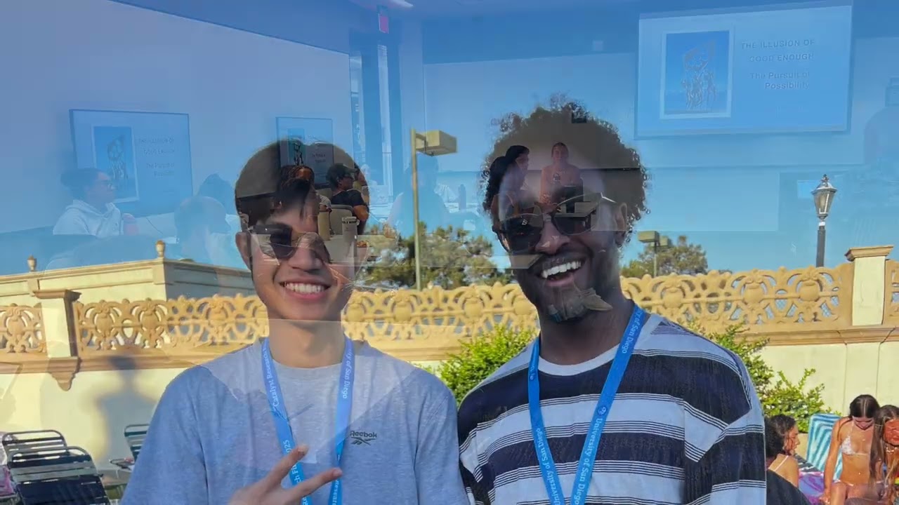 Catalyst Research First 2025