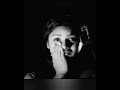 Na Appothu Partha Pulla Remastered Audio Pagal Nilavu 1985 Tosubscribe