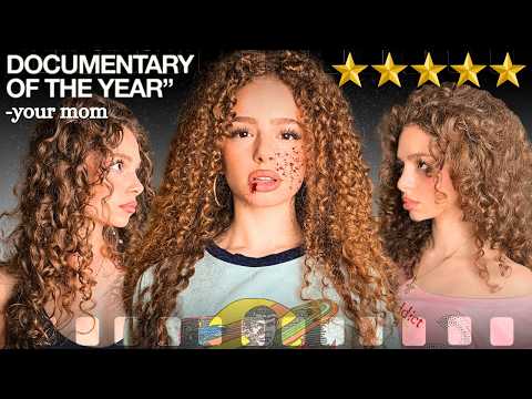 Kalogeras Sisters OUR BIGGEST FIGHT: THE DOCUMENTARY