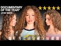 Kalogeras Sisters OUR BIGGEST FIGHT THE DOCUMENTARY