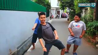 Download lagu Numpak rx king tren teng teng mp3