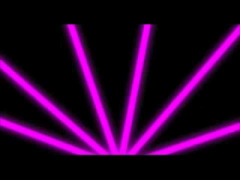 Syb Unity Nettwerk "Sun Invaders" (Full Moon Mix)