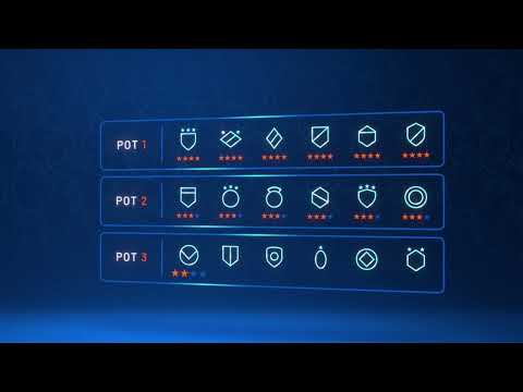 UEFA women's club competitions from 2025/26: How they work