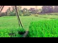 My Fast Blog Video Gaw Ka Blog