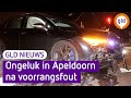 GLD Nieuws 7 januari 2024