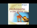 Meditação