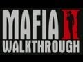 Mafia II Walkthrough w/o Commentary - # 9 "PRISON ...