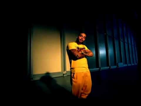 Timati feat Mario Winans   Forever DVDRip WORLD PREMIERE vano thebest net ru