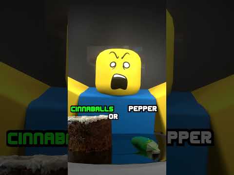 sushi or-GET OUT 🗣🗣 roblox animation meme #RobloxAnimation #shorts #short #memes #roblox