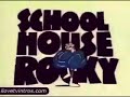 Schoolhouse Rock Intro History 1973 2019 MOST VIEWED VIDEO