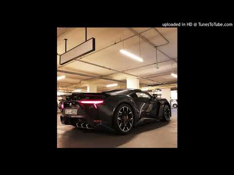 [FREE] Rauf x Faik x Andro x Ramil type beat - "MORAL"