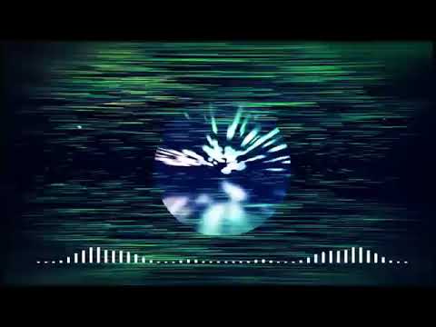 SAPA MO HELP COCO LENSE X CITYA WALONE X IVO BIKOLA REMIX 2019