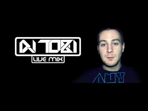 DJ Tobi - Club Mix vol.59 (2013) + Tracklist