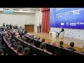 Prof John Mearsheimer Why Israel Will Fail