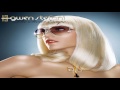 Gwen Stefani Ft Akon The Sweet Escape Slowed