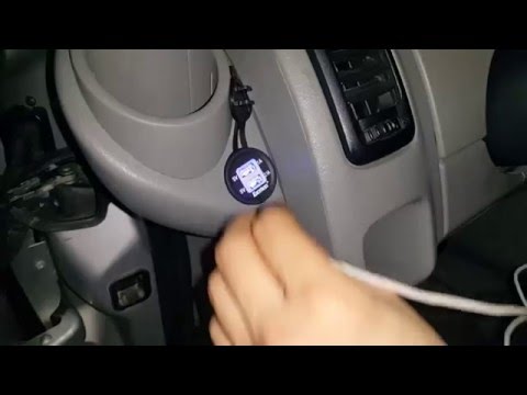 ПРАВИЛЬНАЯ ✔ USB ЗАРЯДКА в машину ✔ Auto Lighter Socket Car Dual USB Charger 12-24V 3.1A ]