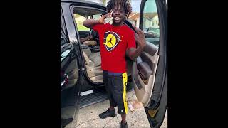 Glokknine - Kill Kill SLOWED