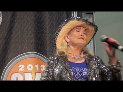 Lynn Anderson - Top Of The World (#2   1973)