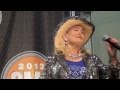 Lynn Anderson - Top Of The World (#2   1973)