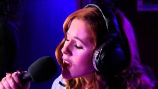 Katy B - One For The Road/What I Might Do (Live Lounge)