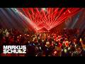 Markus Schulz LIVE at Mina Museum, Iași 🇷🇴 (Full Set) | April 4, 2026