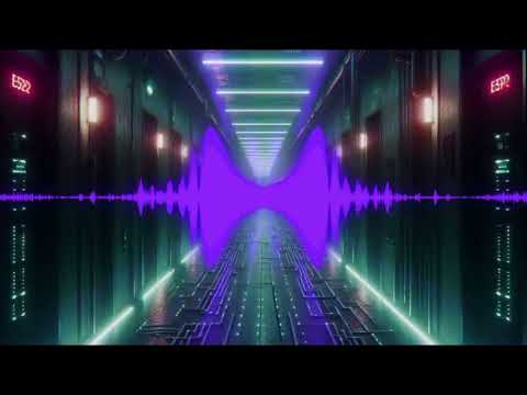 NIVIRO x WYKO x SixCap - The Underground (Original Mix) | Spectrolizer Remake