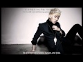 Zico - I'm Still Fly (Eng/Rom/Han) 