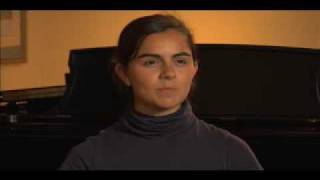 A teen with autism tells you what it's really like