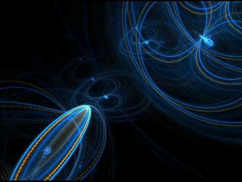 Saki Kaskas - Callista