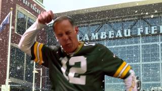 preview picture of video 'Packers Pro Shop TV Commercial Holiday'