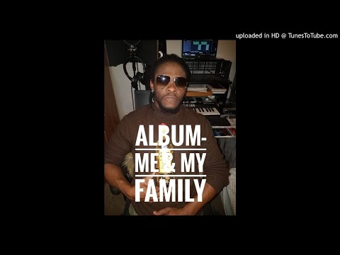 Video thumbnail for Me and my family (remix)