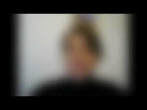 Interview with Ceri Jones