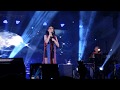 Buwan HD Sarah G Live In Baguio 2019