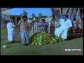 Koyil Kaalai Movie Comedy 5