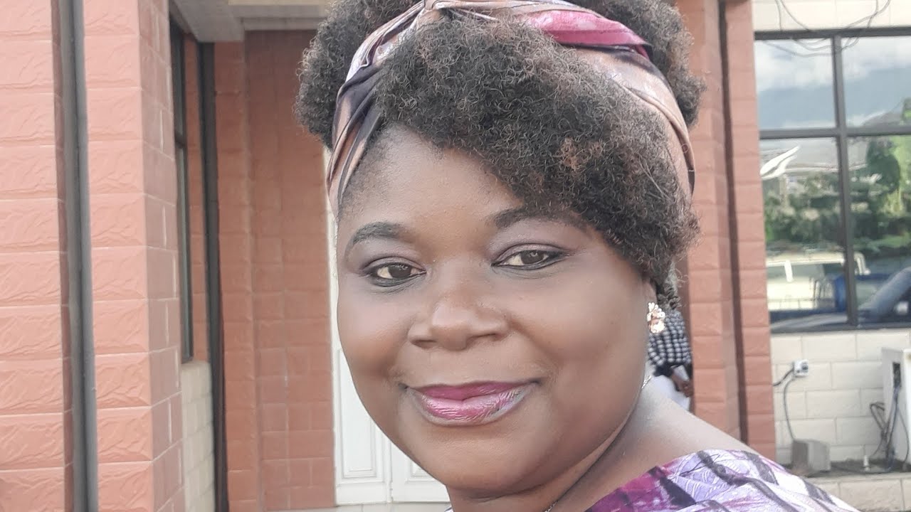 I Received a Powerful Prophetic Word: ‘I’m Exhausted’ – An Ominous Message I Received a Powerful Prophetic Word: ‘I’m Exhausted’ – An Ominous Message