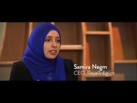 img-video