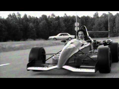 Eagle-Eye Cherry - Permanent Tears (Official Music Video)