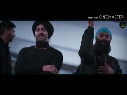 REACTION Stacks| jagga ft naseeb | new punjabi song | sidhu moosewala |