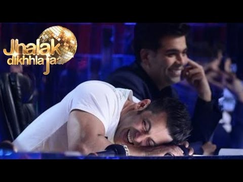 download lagu mp3 mp4 Jhalak Dikhhla Jaa Reloaded 23rd August 2015 Full Episode, download lagu Jhalak Dikhhla Jaa Reloaded 23rd August 2015 Full Episode gratis, unduh video klip Jhalak Dikhhla Jaa Reloaded 23rd August 2015 Full Episode