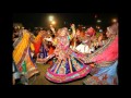 Garba Ranaji Khelo Track