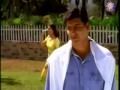 Chui Mui Si Tum Lagti Ho