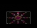 Sesame Street Episode 2641 480p 25fps H264 128kbit AAC Part 02