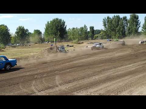 2020.09.06 közép 1.előfutam