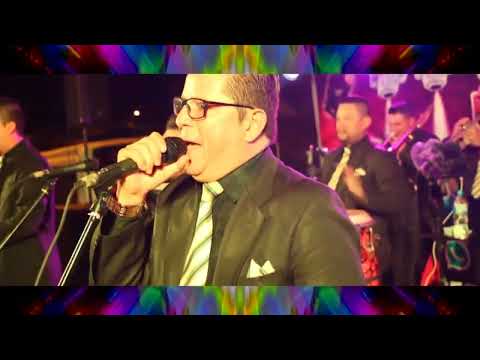 mix de paseos los terribles diamantes Dj Daniel Murillo - Sonido Murillo