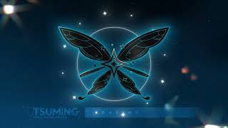 [2025 07 17] 타르코프/REMATCH