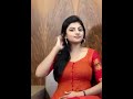 Hot Kayal Anandi