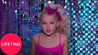 Abby&#39;s Ultimate Dance Competition: Kalani Gets Called Back the Day After Her Elimination | Lifetime