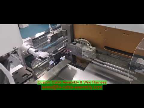 HPDB 68Pin Male to Male Cable Molded Type SCSI II 68Pin Cable MDR 68Pin Male Cable L=1M