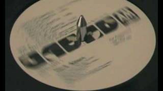 Herb Alpert - North On South St. (Massive Sound 12) Remix By Bobby Konders .wmv