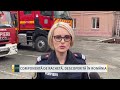 Componentă De Rachetă Descoperită în România